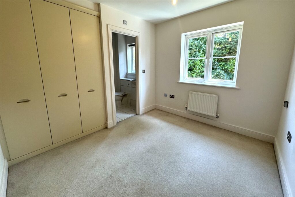 Property Image_6