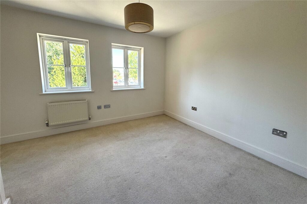 Property Image_8