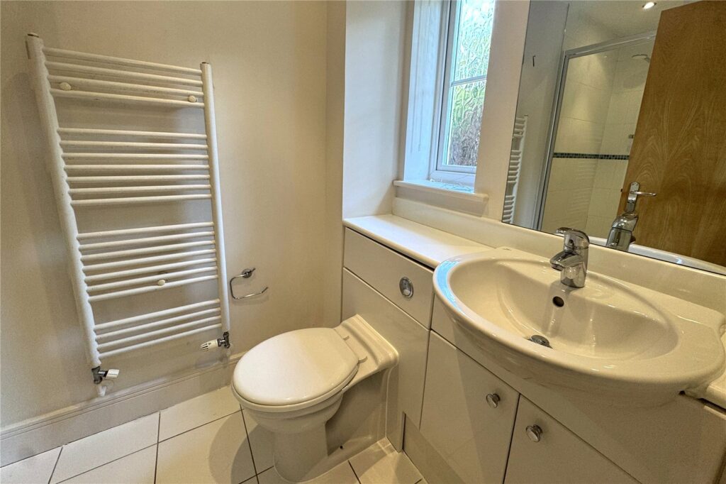Property Image_10