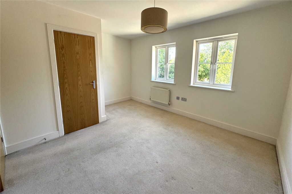 Property Image_9