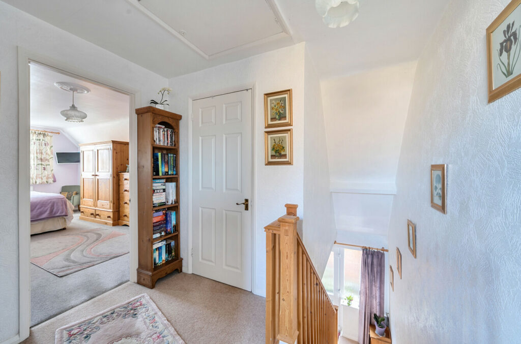 Property Image_27