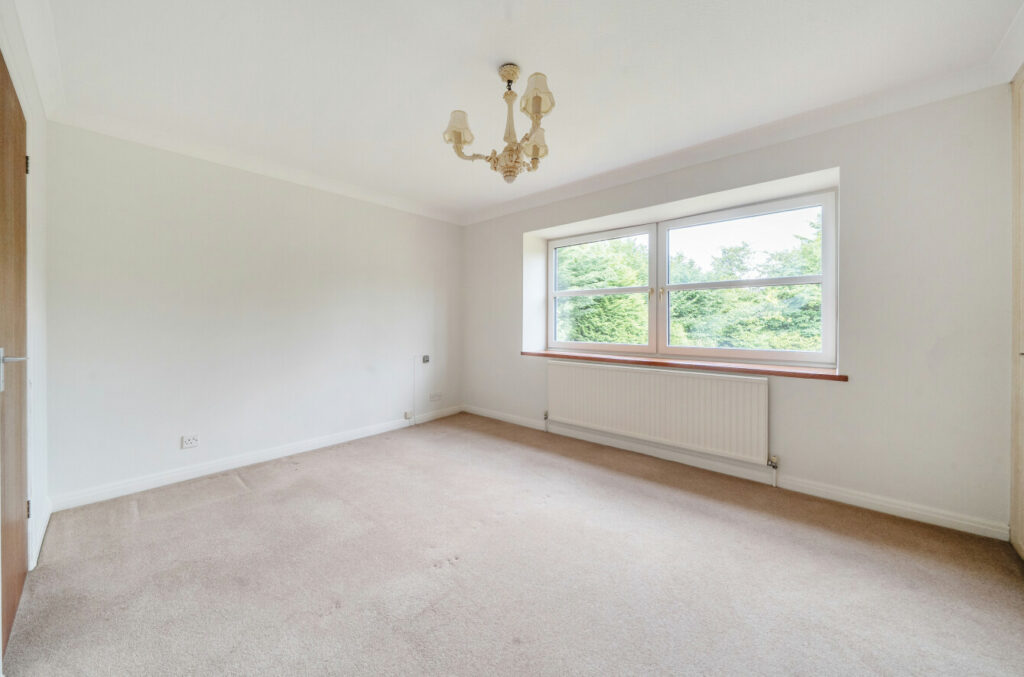 Property Image_8