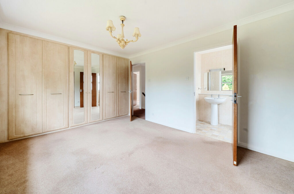 Property Image_5