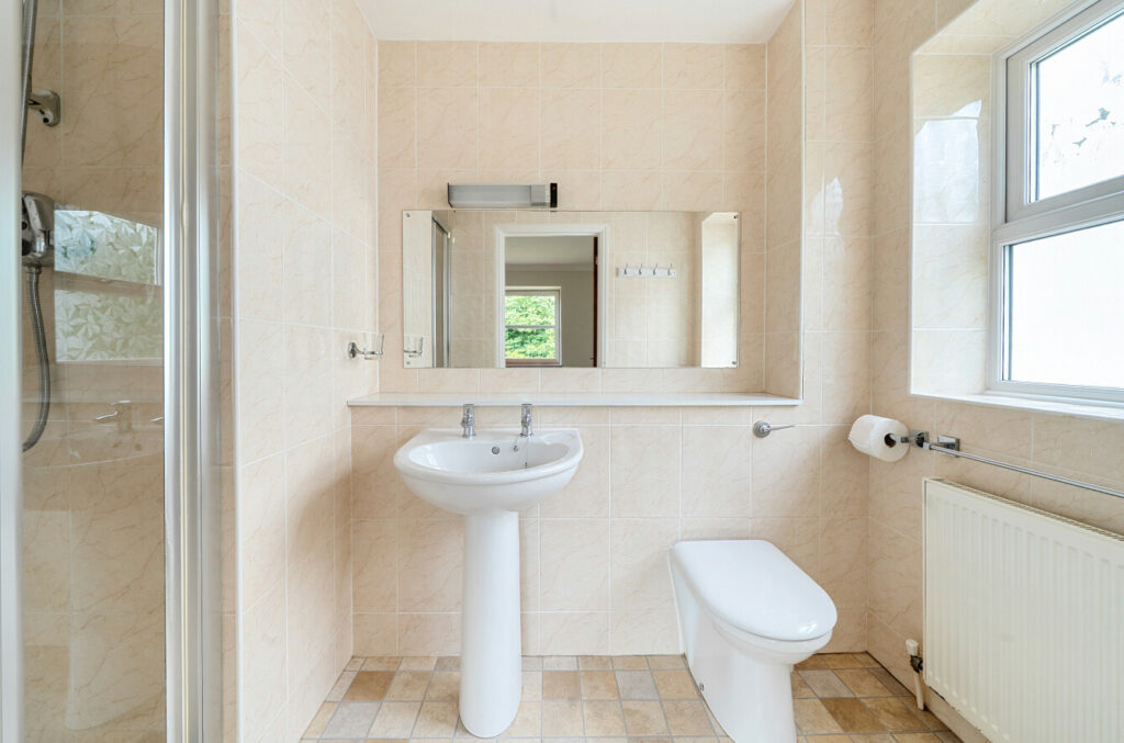 Property Image_9