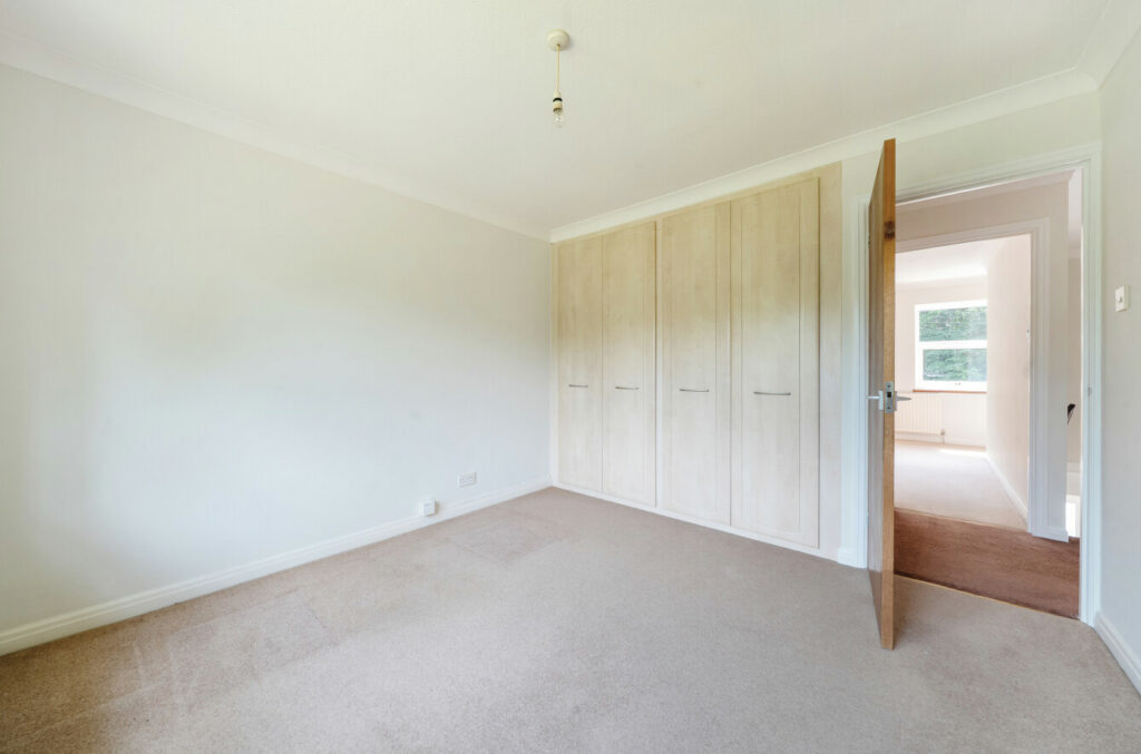 Property Image_10