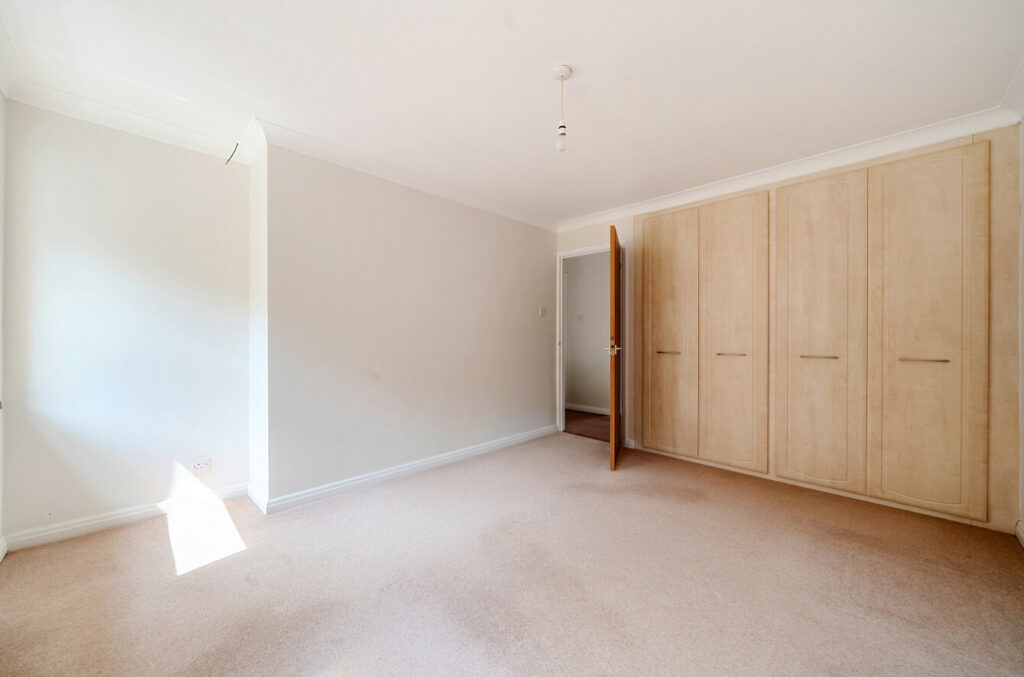 Property Image_11