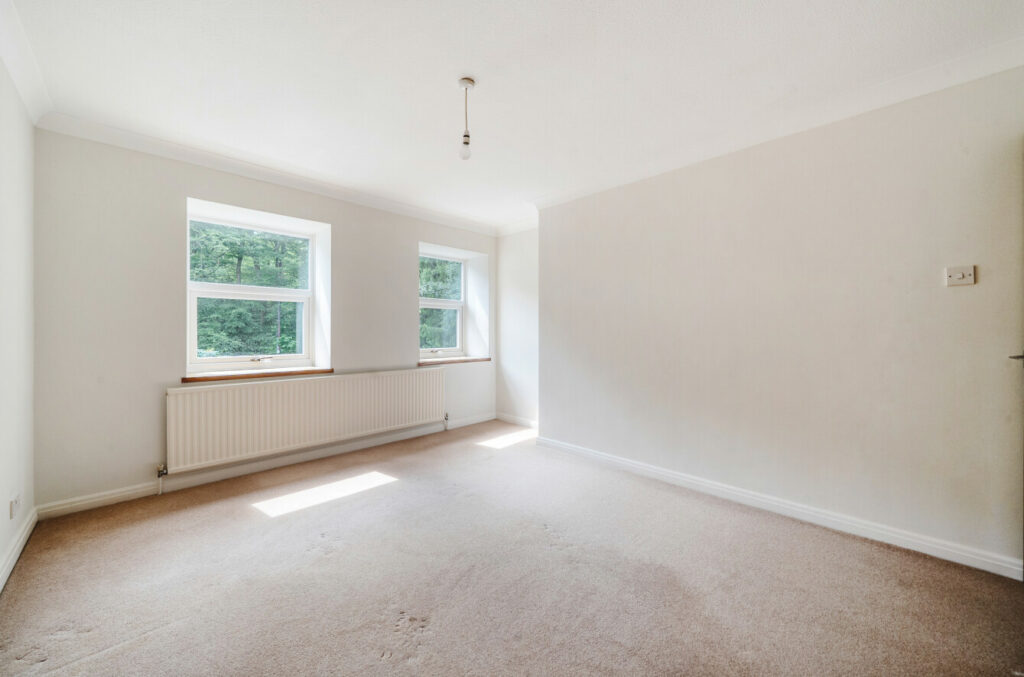Property Image_12