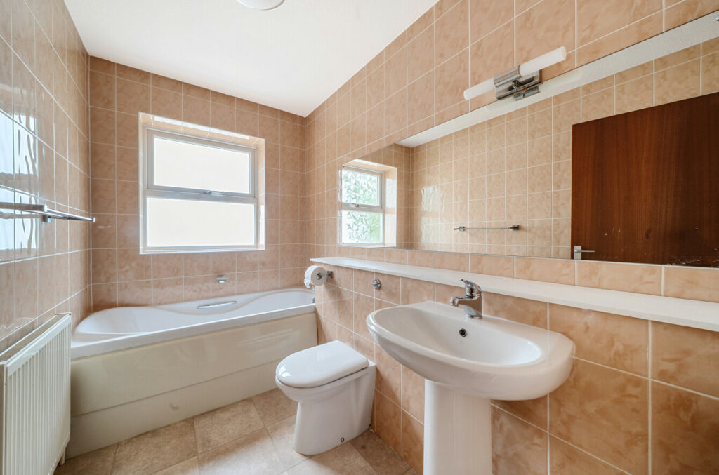 Property Image_6