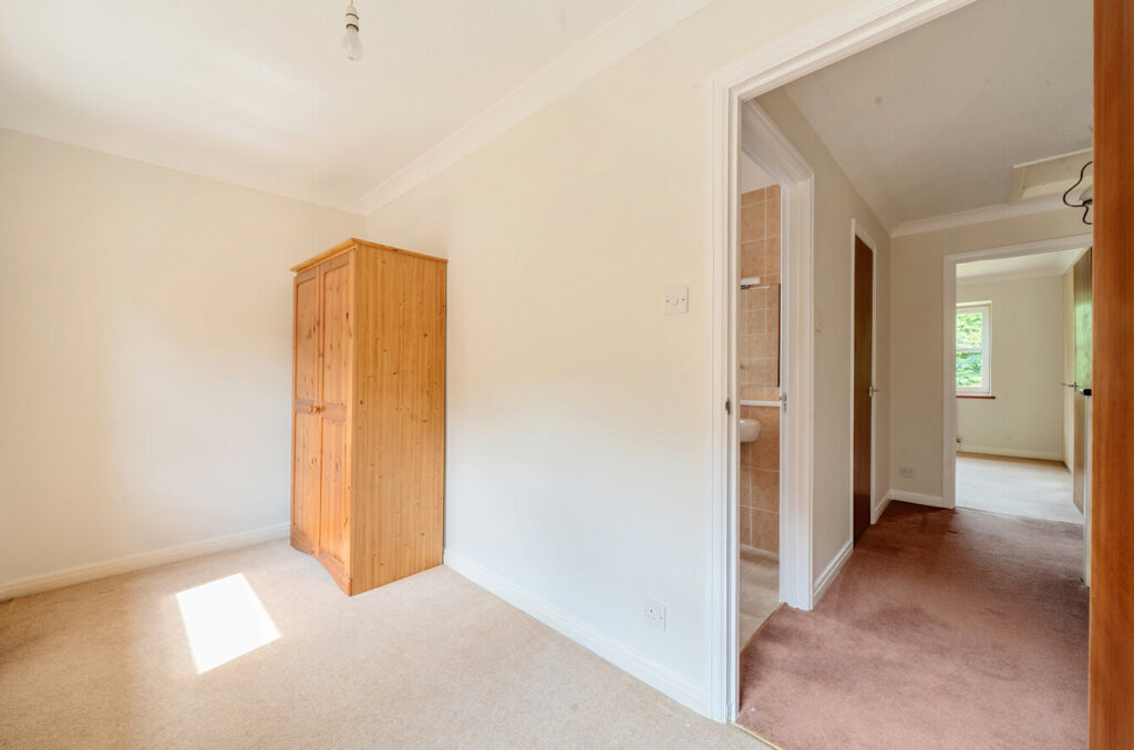 Property Image_13