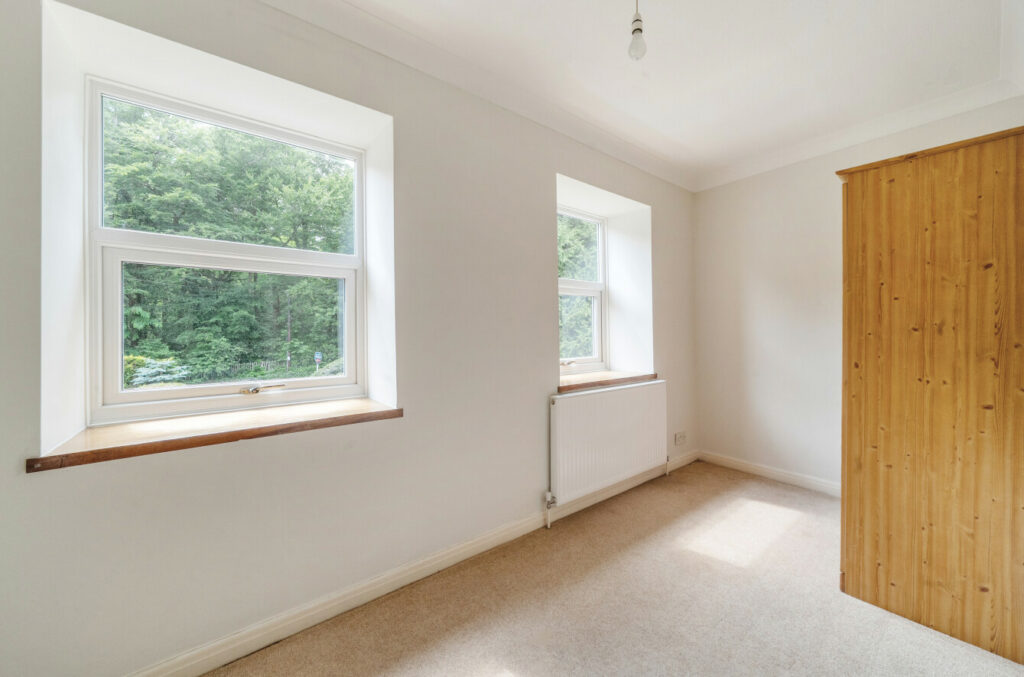 Property Image_14