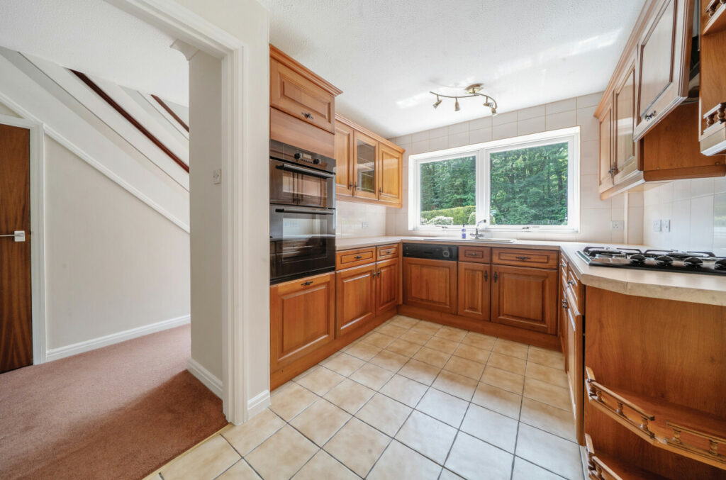 Property Image_2