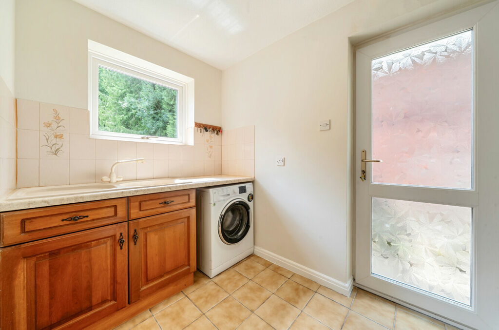 Property Image_15