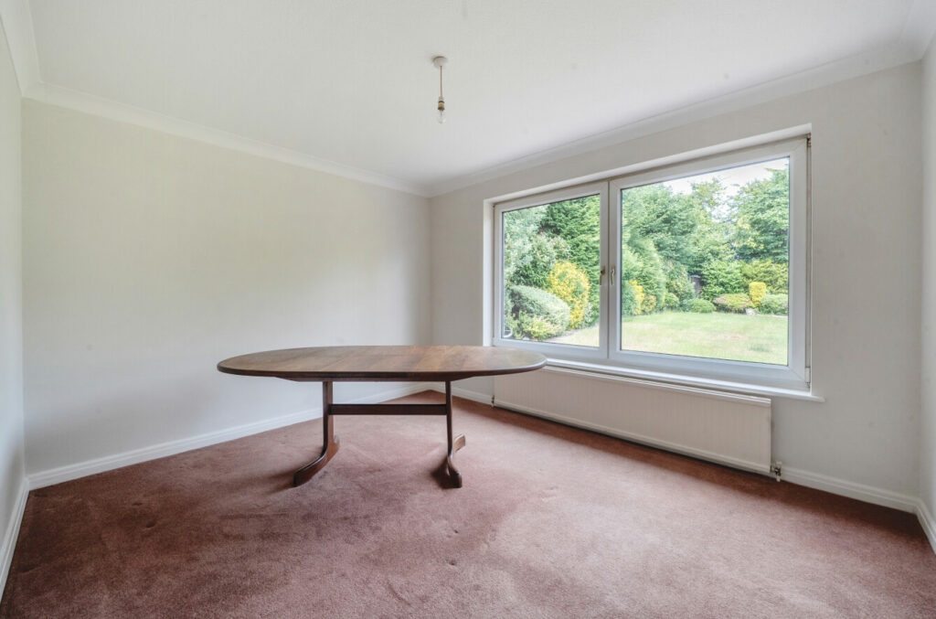 Property Image_4