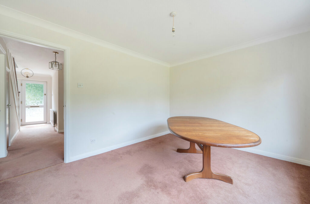 Property Image_16
