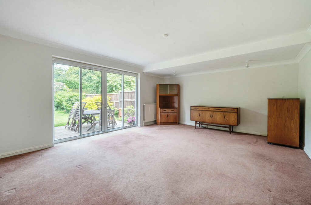 Property Image_17