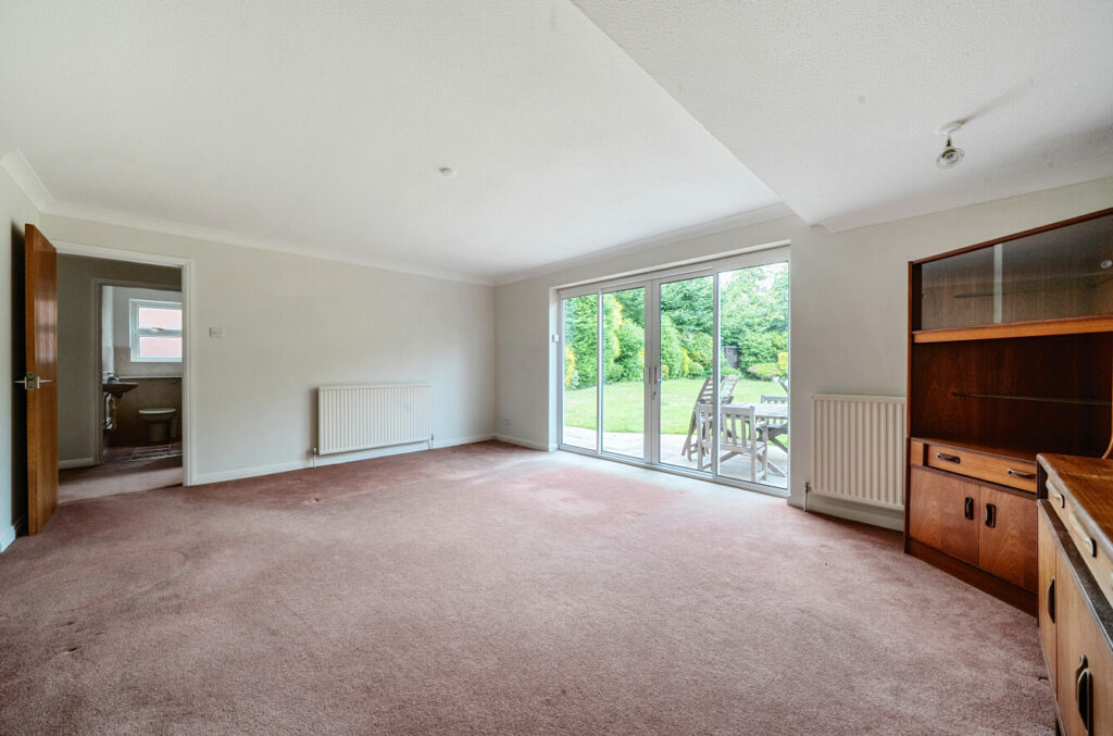 Property Image_3