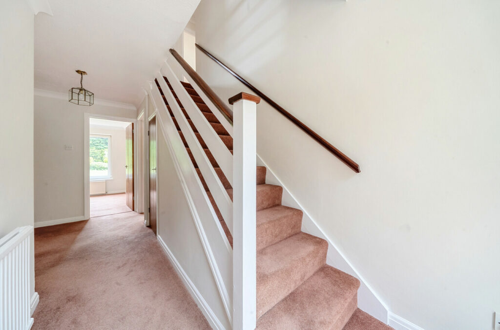 Property Image_18