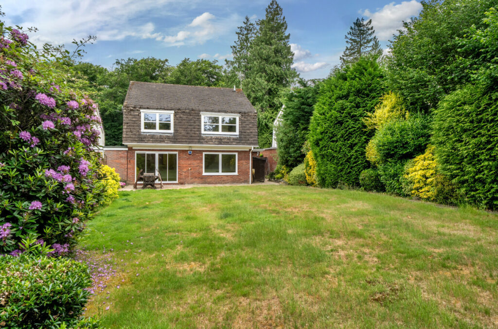 Property Image_20
