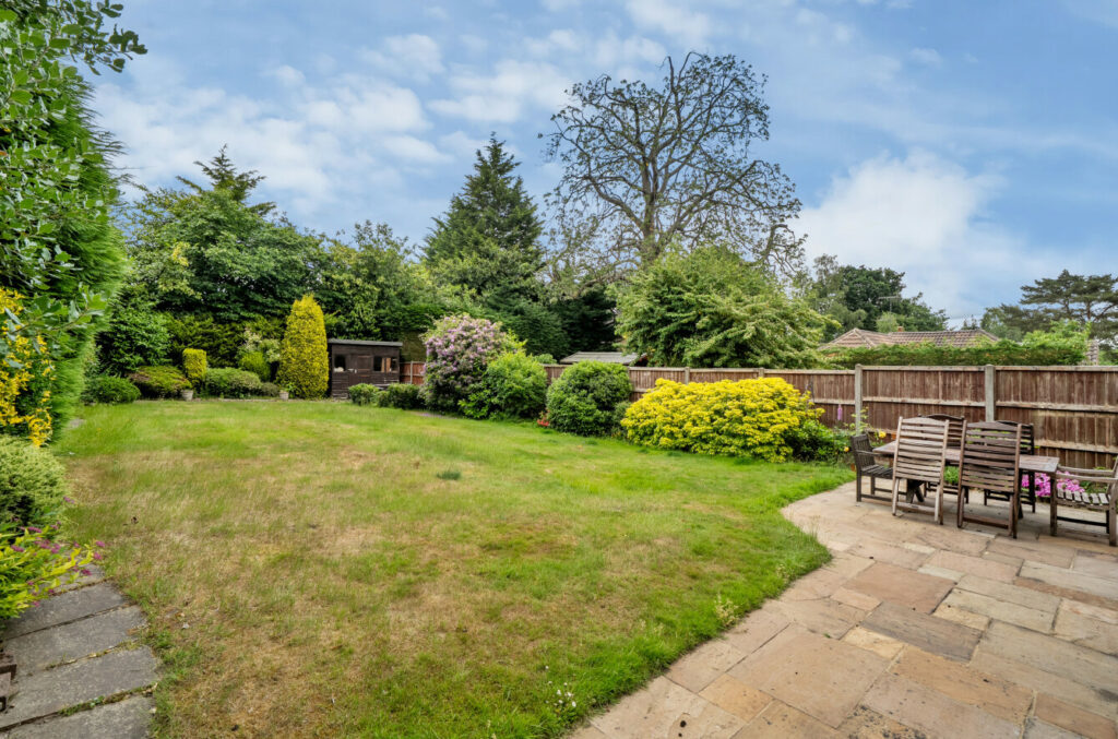 Property Image_7