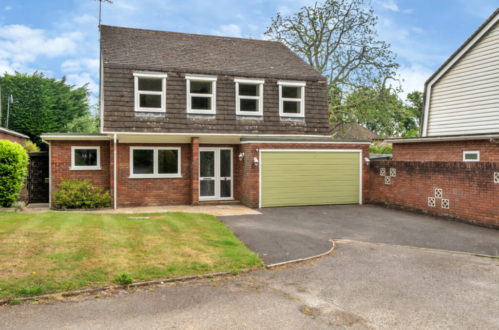 Property Image_21