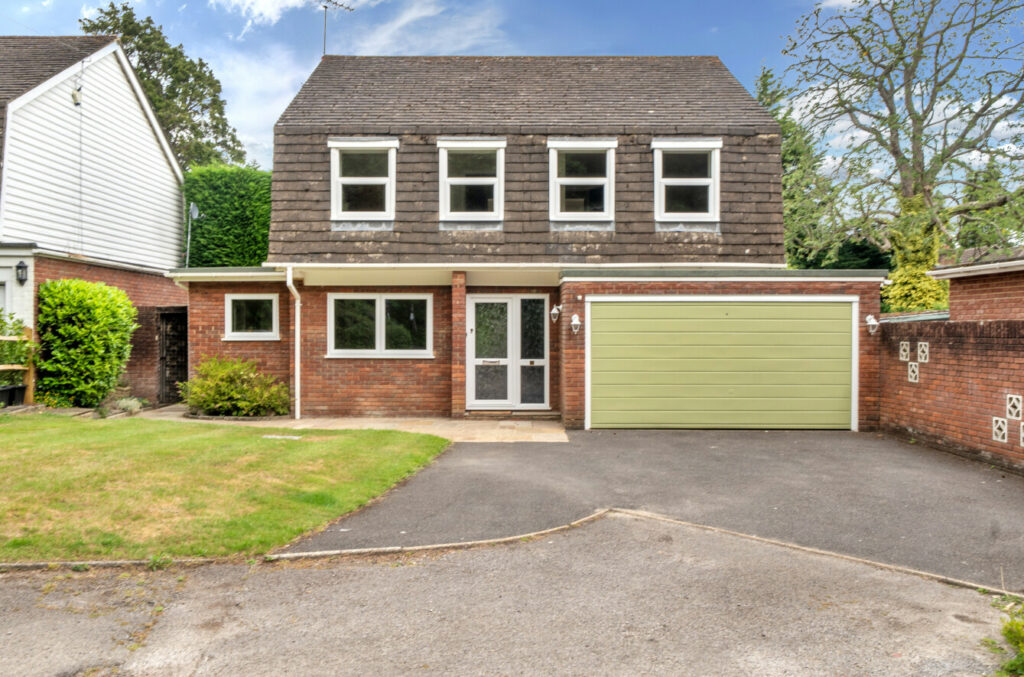 Property Image_1