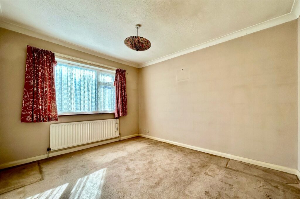 Property Image_8