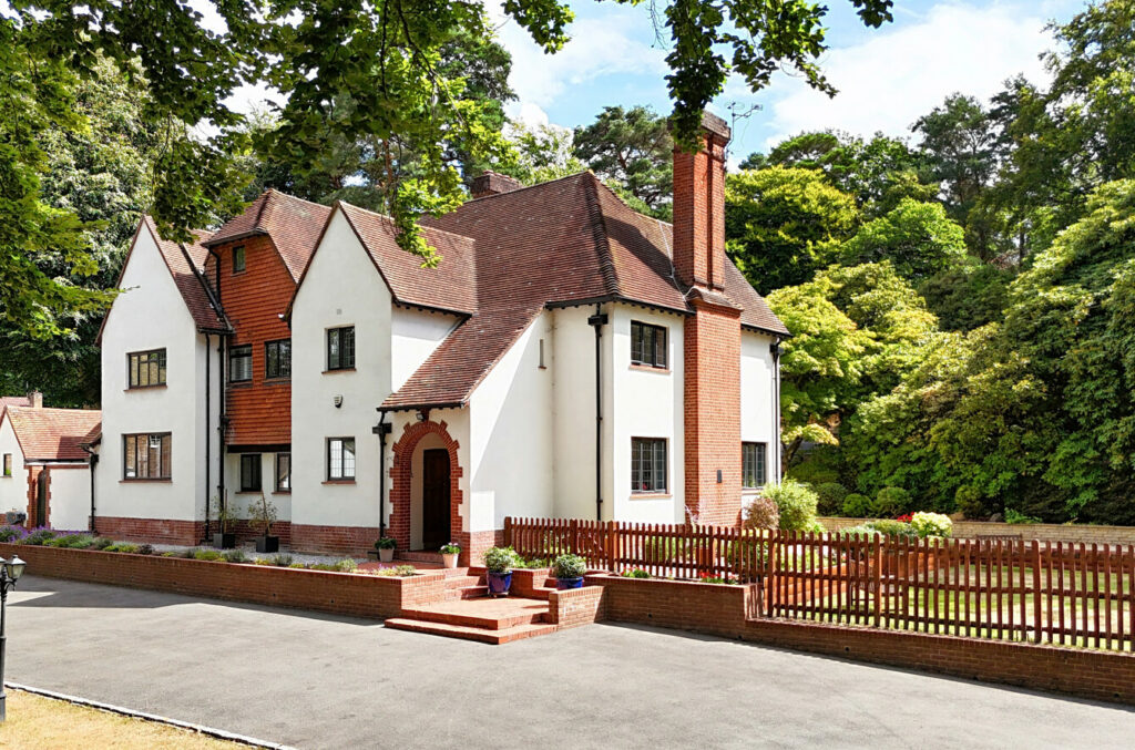Property Image_1