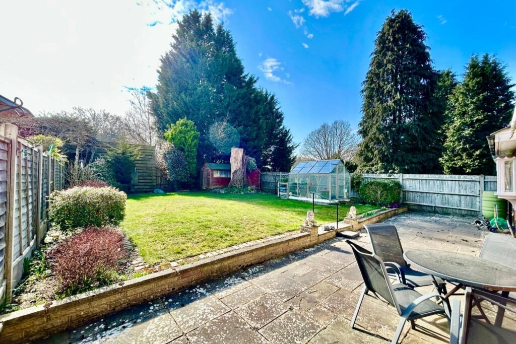 Property Image_15