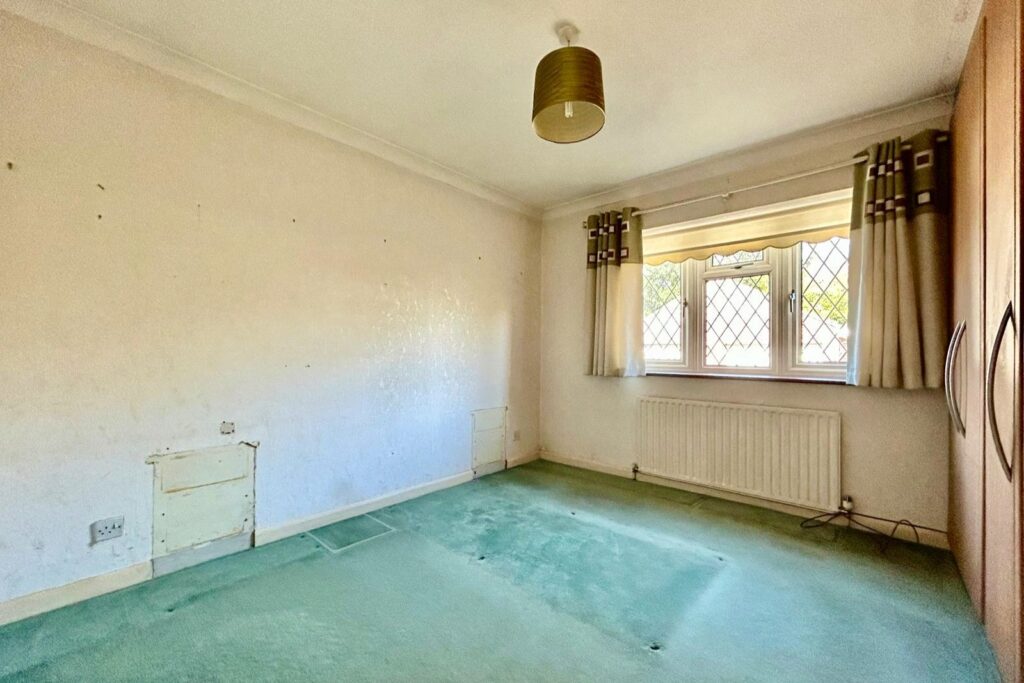 Property Image_12