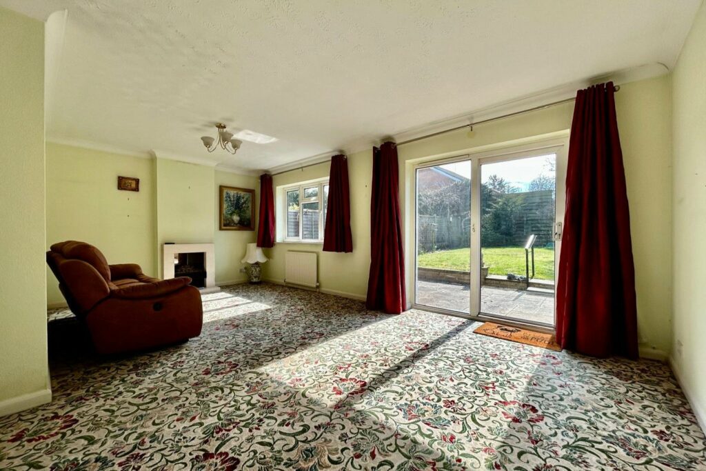 Property Image_5