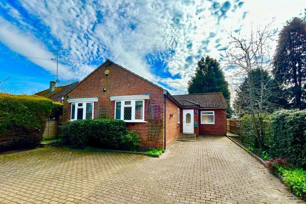 Property Image_1