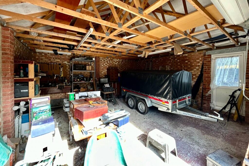 Property Image_19