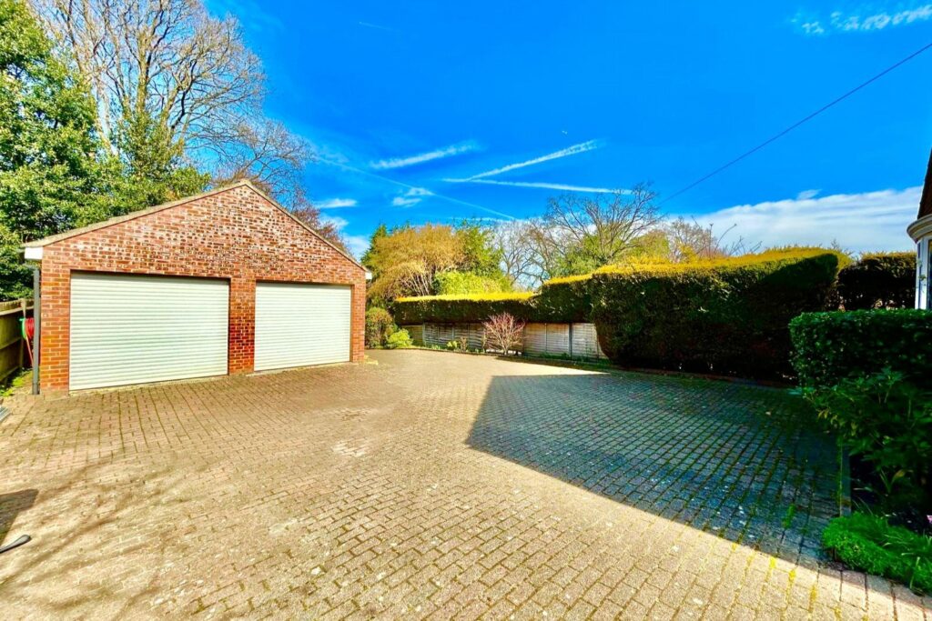 Property Image_17