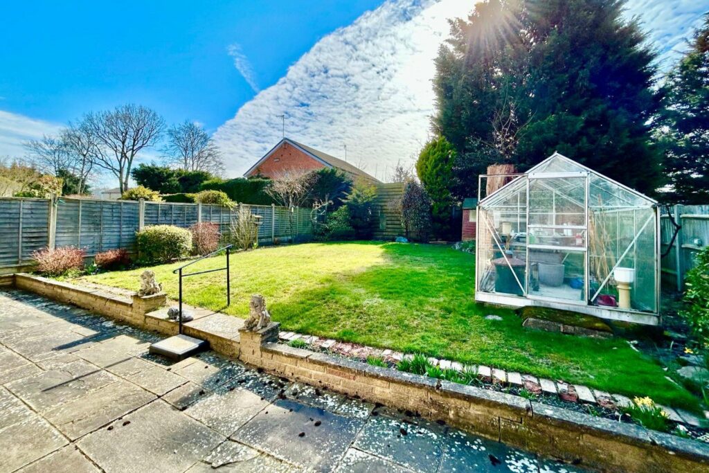 Property Image_2