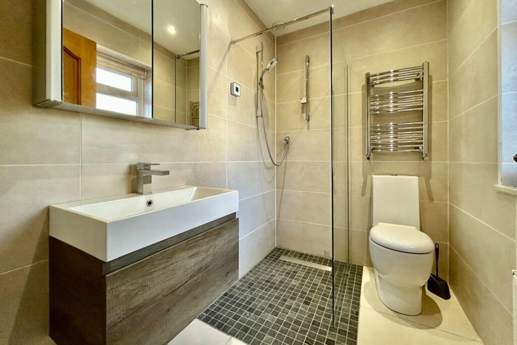 Property Image_6