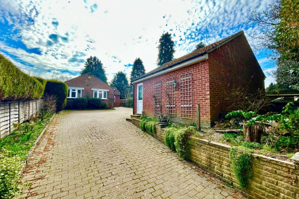 Property Image_14