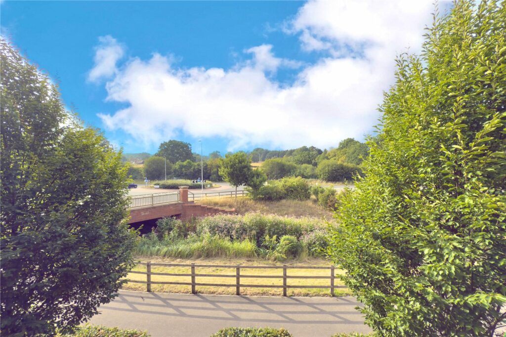 Property Image_7