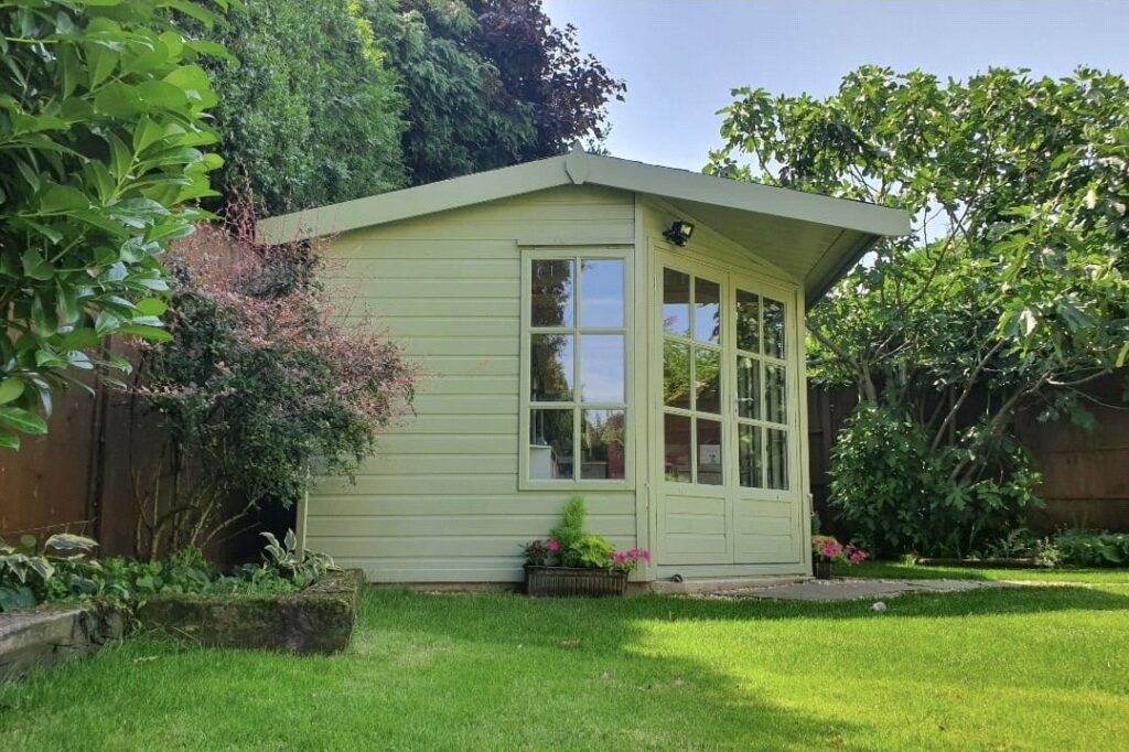 Property Image_15