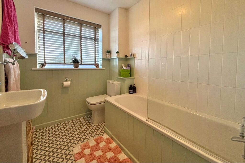 Property Image_7