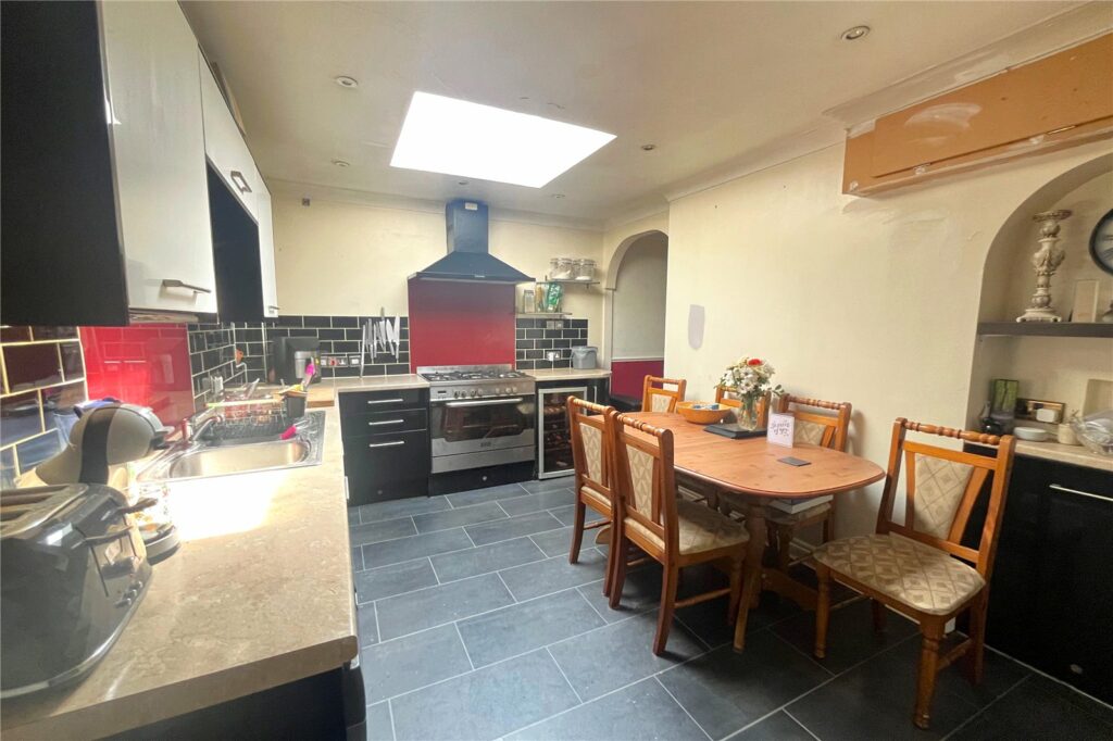 Property Image_8