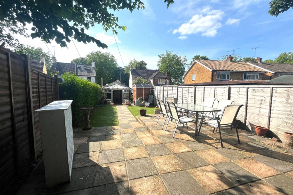 Property Image_6
