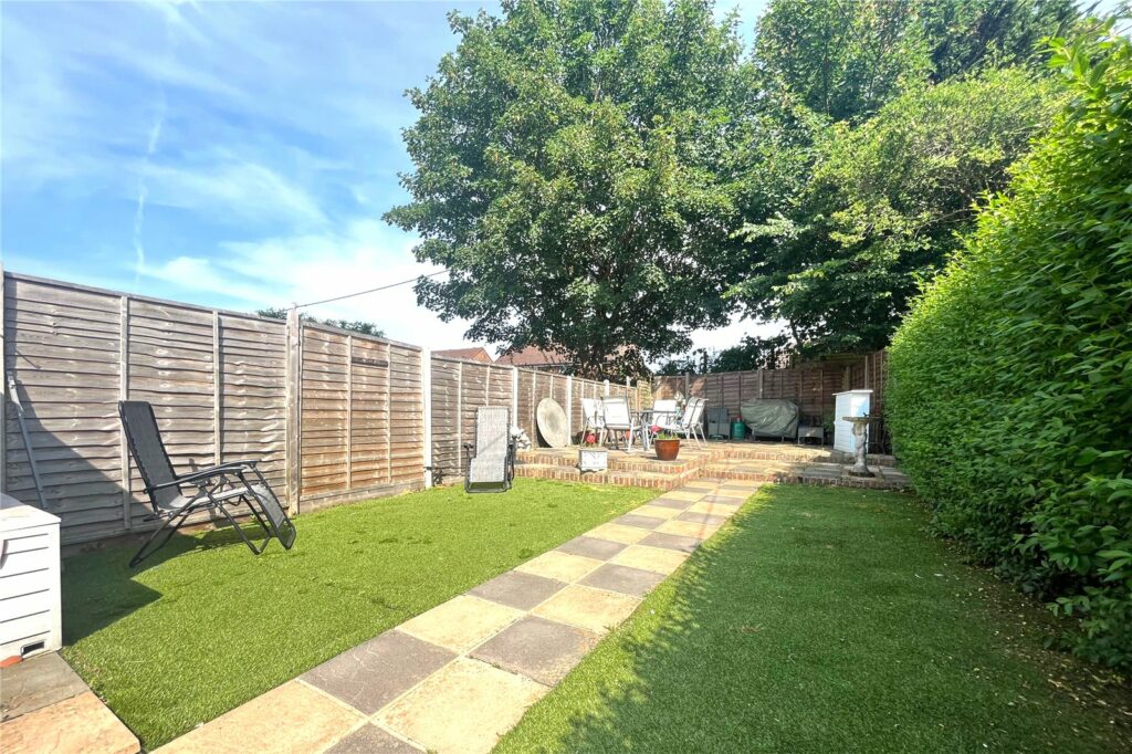 Property Image_7