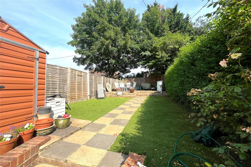Property Image_14