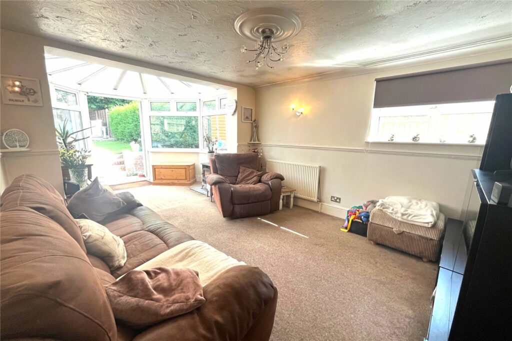 Property Image_3