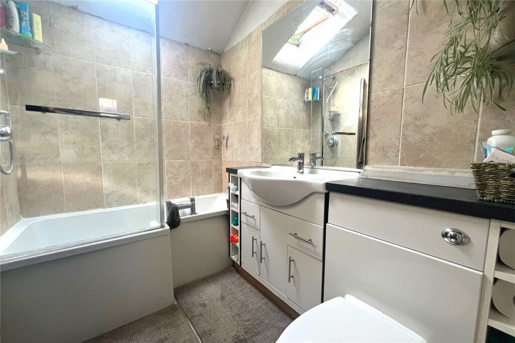 Property Image_5