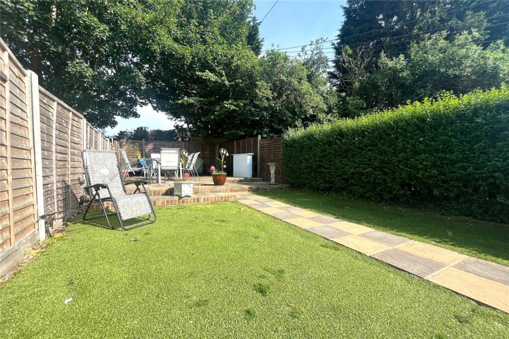 Property Image_13