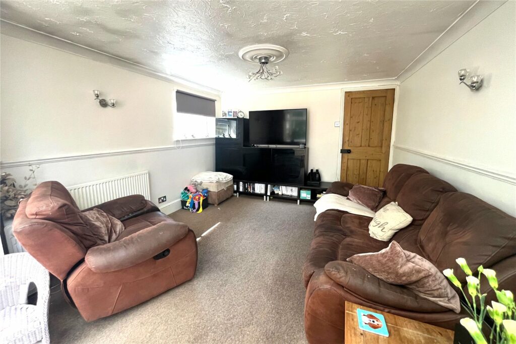 Property Image_9