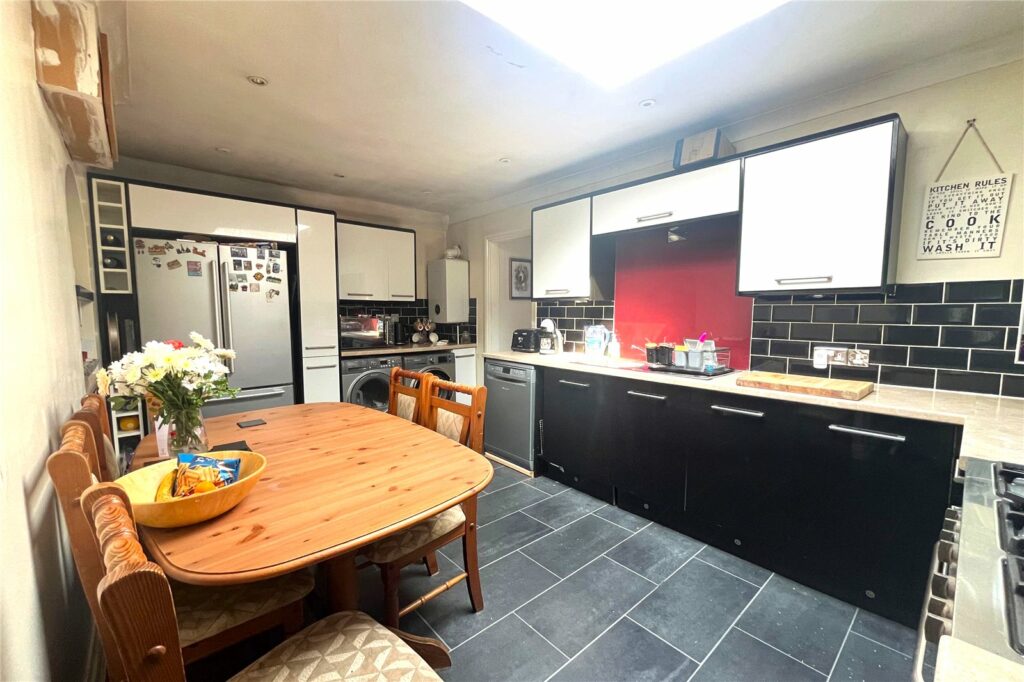Property Image_2