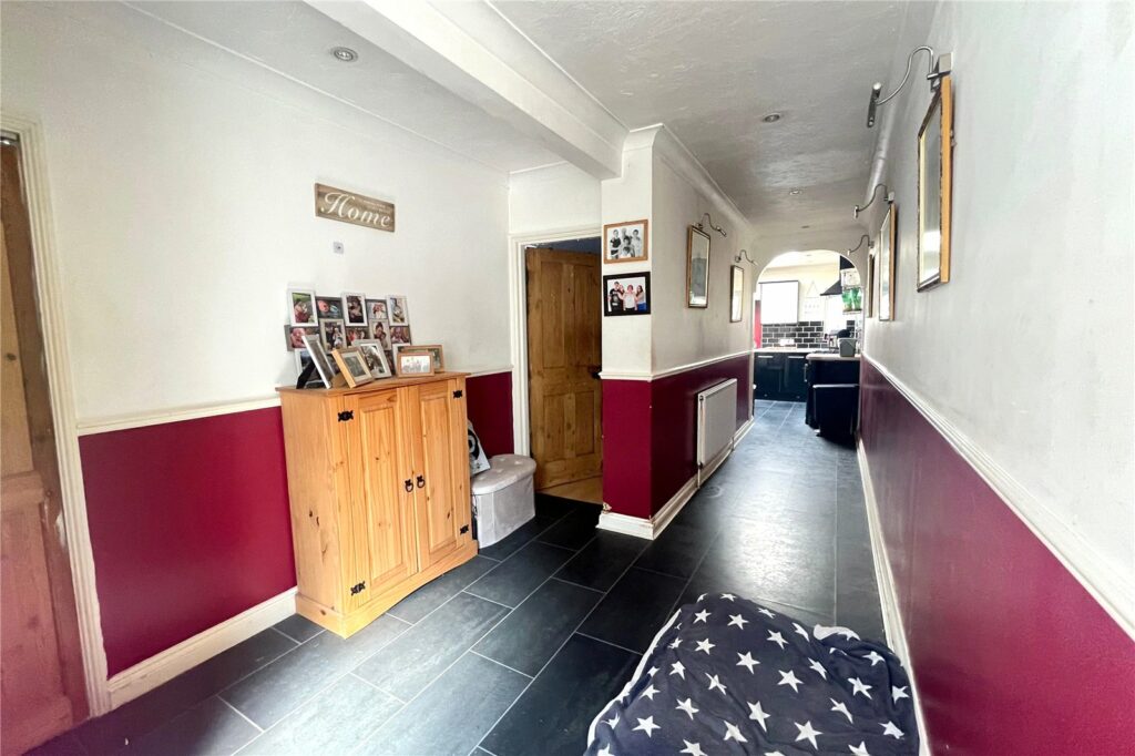Property Image_10