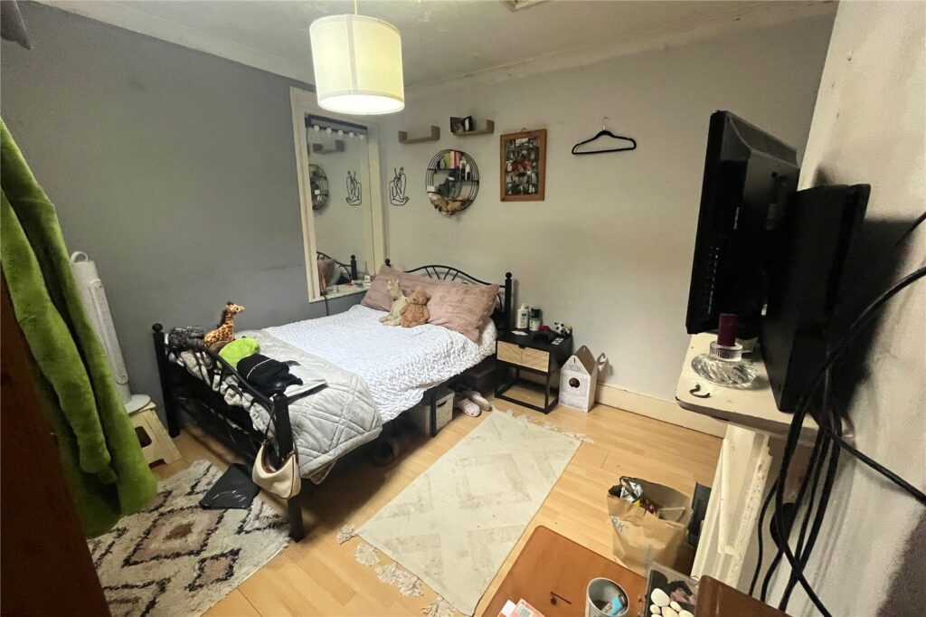 Property Image_11